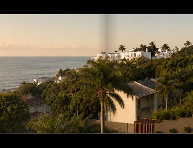 3 BEDROOM APARTMENT TO LET IN SHAKAS ROCK